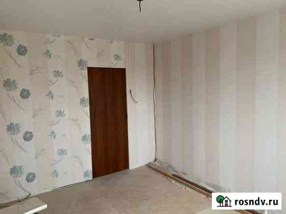 3-комнатная квартира, 64 м², 4/5 эт. на продажу в Старой Купавне Старая Купавна