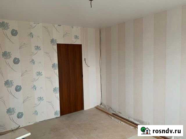 3-комнатная квартира, 64 м², 4/5 эт. на продажу в Старой Купавне Старая Купавна - изображение 1