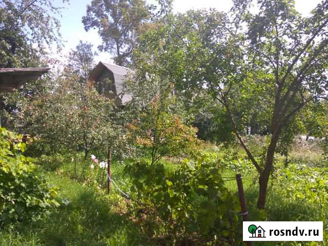 Дача 34.6 м² на участке 4 сот. на продажу в Сергиевом Посаде Сергиев Посад - изображение 1