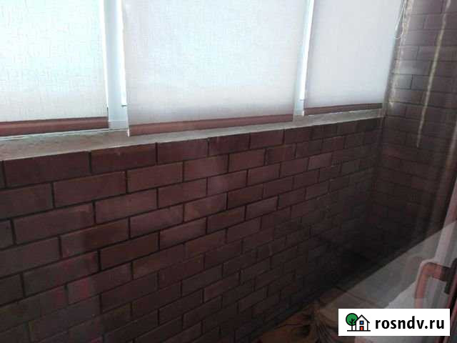 Квартира-студия, 21.1 м², 1/4 эт. на продажу в Перми Пермь - изображение 1