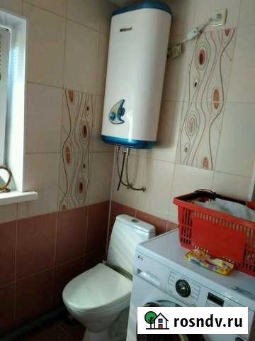 Дом 60 м² на участке 4 сот. на продажу в Таврическом Таврическое - изображение 1