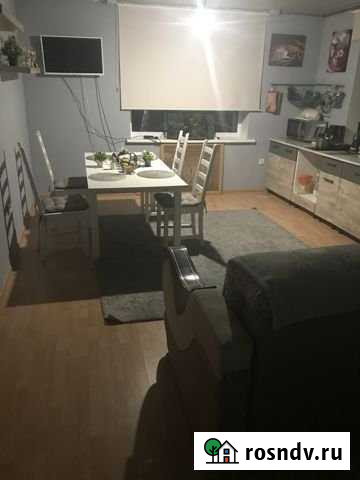 Коттедж 150 м² на участке 20 сот. на продажу в Северке Северка - изображение 1