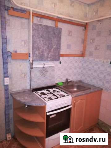 1-комнатная квартира, 30 м², 1/5 эт. на продажу в Наро-Фоминске Наро-Фоминск - изображение 1