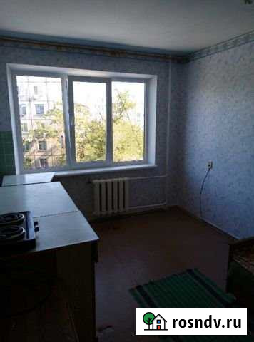 Комната 12 м² в 1-ком. кв., 4/5 эт. на продажу в Керче Керчь - изображение 1