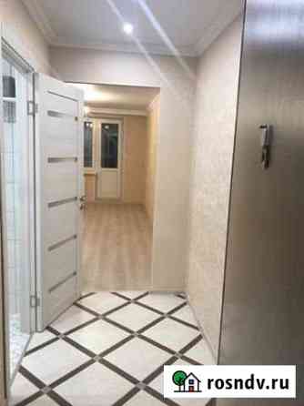Квартира-студия, 26 м², 17/17 эт. на продажу в Кирове Киров