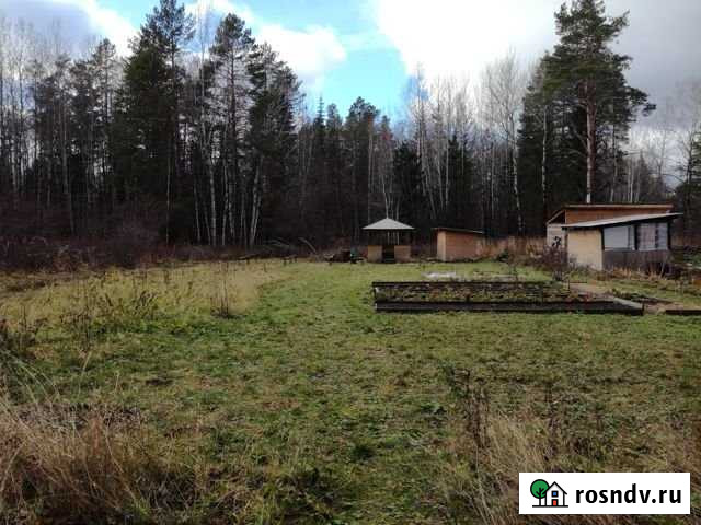 Дача 80 м² на участке 8 сот. на продажу в Нижнем Тагиле Нижний Тагил - изображение 1