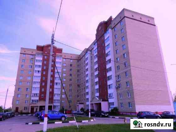Комната 17 м² в 4-ком. кв., 8/10 эт. на продажу в Электрогорске Электрогорск