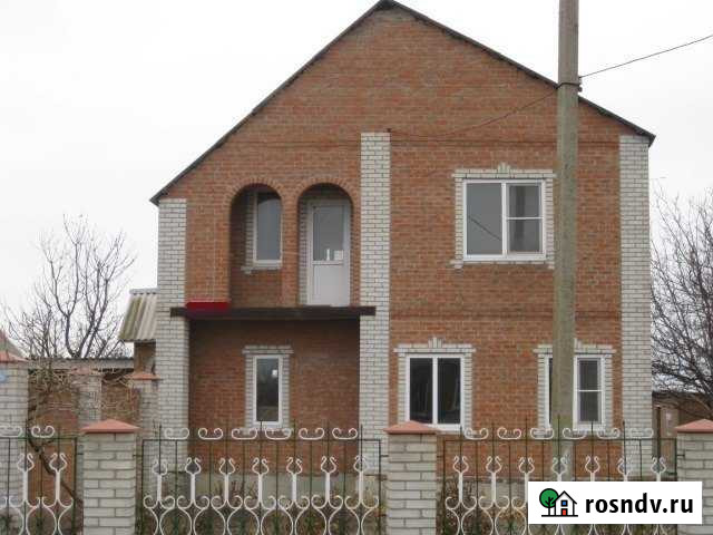 Дача 146 м² на участке 21 сот. на продажу в Таганроге Таганрог - изображение 1