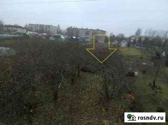 Дача 20 м² на участке 14 сот. на продажу в Новопетровском Новопетровское