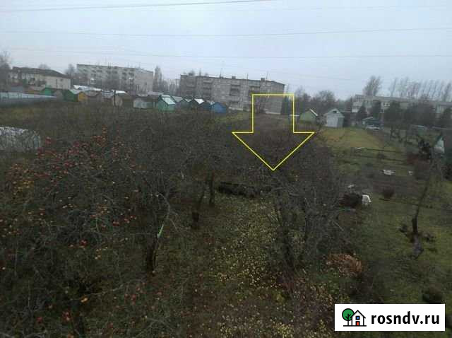 Дача 20 м² на участке 14 сот. на продажу в Новопетровском Новопетровское - изображение 1