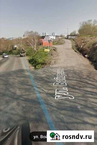 Гараж 24 м² на продажу в Петропавловске-Камчатском Петропавловск-Камчатский - изображение 1