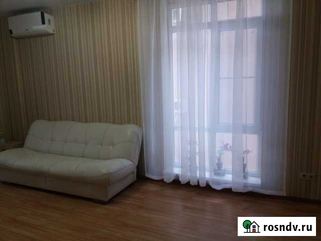 2-комнатная квартира, 64 м², 2/5 эт. на продажу в Геленджике Геленджик - изображение 1