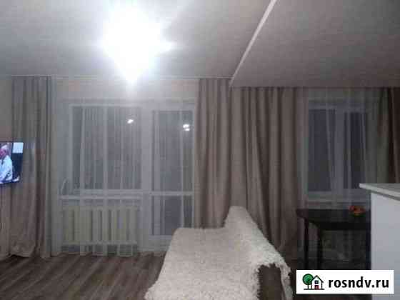 2-комнатная квартира, 48 м², 5/5 эт. на продажу в Сибае Сибай