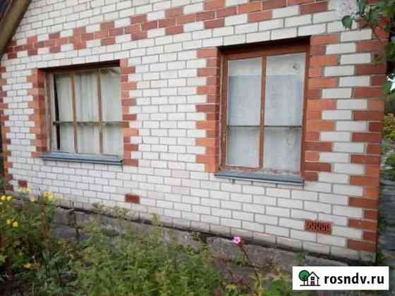 Дача 25 м² на участке 7 сот. на продажу в Пскове Псков