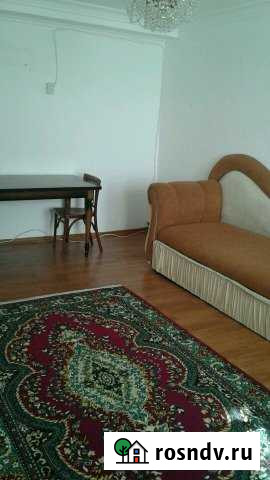 3-комнатная квартира, 70 м², 5/5 эт. в аренду на длительный срок в Хасавюрте Хасавюрт - изображение 1