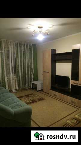 3-комнатная квартира, 72 м², 5/10 эт. в аренду на длительный срок в Елабуге Елабуга - изображение 1