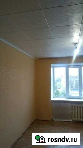 2-комнатная квартира, 38 м², 6/9 эт. на продажу в Бугульме Бугульма - изображение 1