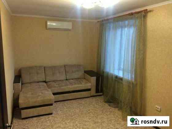 1-комнатная квартира, 40 м², 4/9 эт. в аренду посуточно в Бузулуке Бузулук