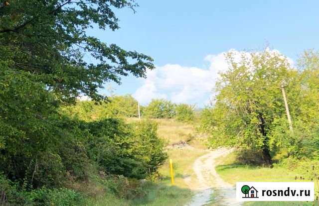 Участок СНТ, ДНП 5 сот. на продажу в Нижней Шиловке Нижняя Шиловка - изображение 1