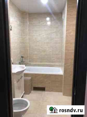 1-комнатная квартира, 36 м², 1/5 эт. на продажу в Севастополе Севастополь