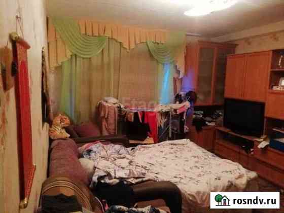 1-комнатная квартира, 28.5 м², 1/5 эт. на продажу в Ухте Ухта