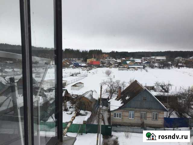 1-комнатная квартира, 34 м², 5/5 эт. на продажу в Людиново Людиново - изображение 1