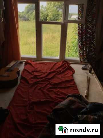 Участок ИЖС 17 сот. на продажу в Сергиевом Посаде Сергиев Посад - изображение 1