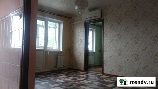 2-комнатная квартира, 46 м², 5/5 эт. на продажу в Егорьевске Егорьевск - изображение 1