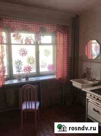 Комната 12 м² в 5-ком. кв., 2/4 эт. на продажу в Хабаровске Хабаровск
