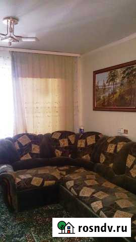 Комната 18.9 м² в 1-ком. кв., 2/5 эт. на продажу в Нижневартовске Нижневартовск - изображение 1