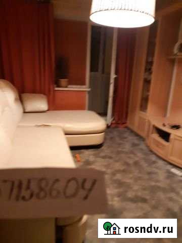 2-комнатная квартира, 45 м², 3/5 эт. в аренду посуточно в Нижнем Новгороде Нижний Новгород - изображение 1