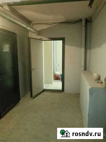 Помещение свободного назначения, 13.8 кв.м. Чебоксары - изображение 1