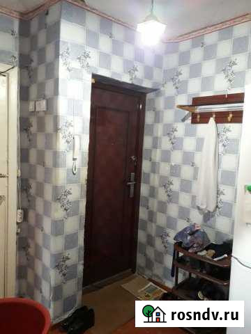 4-комнатная квартира, 61.2 м², 4/5 эт. на продажу в Дюртюлях Дюртюли - изображение 1