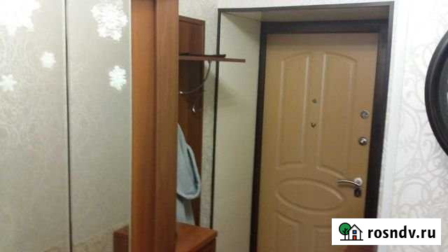 2-комнатная квартира, 42 м², 5/6 эт. на продажу в Березовском Кемеровской области Березовский - изображение 1