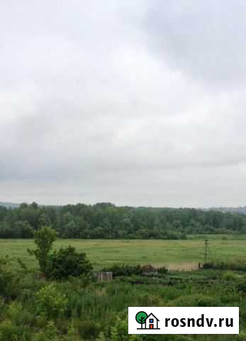 Участок ИЖС 9 сот. на продажу в Ачинске Ачинск - изображение 1