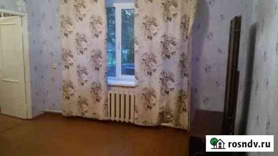 2-комнатная квартира, 36.2 м², 1/2 эт. на продажу в Елизаветино Елизаветино