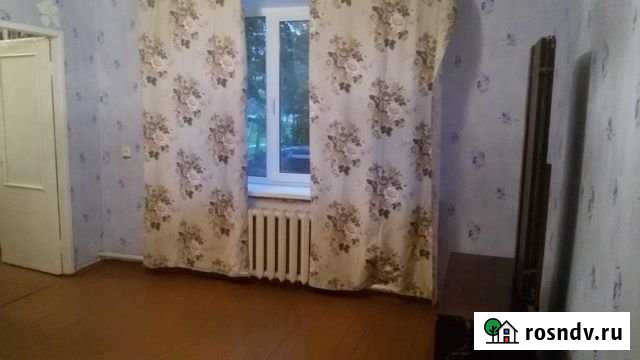 2-комнатная квартира, 36.2 м², 1/2 эт. на продажу в Елизаветино Елизаветино - изображение 1