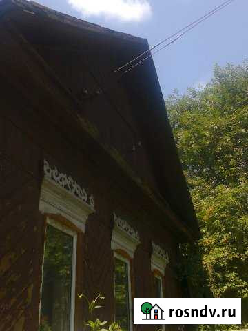 Дом 70 м² на участке 20 сот. на продажу в Новозыбкове Новозыбков - изображение 1