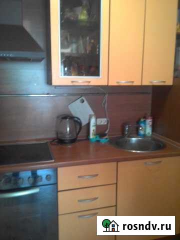 Квартира-студия, 27 м², 5/9 эт. в аренду посуточно в Благовещенске Амурской области Благовещенск - изображение 1