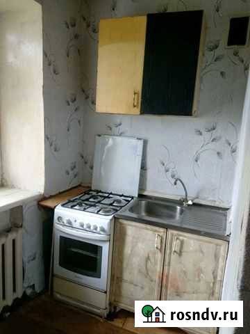 3-комнатная квартира, 54 м², 2/2 эт. на продажу на Полянах Поляны - изображение 1