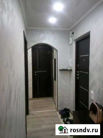 2-комнатная квартира, 44 м², 3/9 эт. на продажу в Энгельсе Энгельс - изображение 1