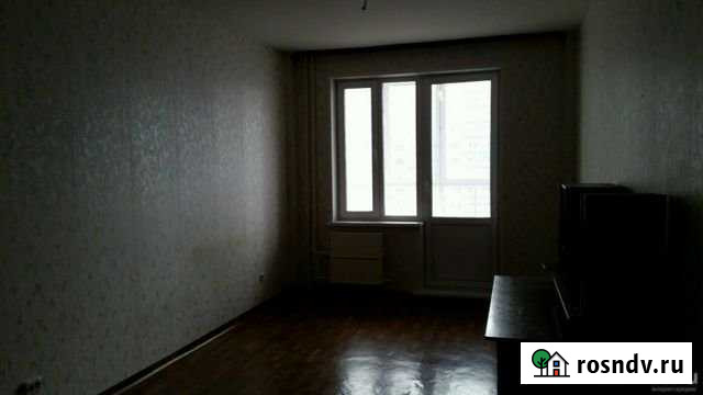 Квартира-студия, 25 м², 12/18 эт. на продажу в Красноярске Красноярск - изображение 1