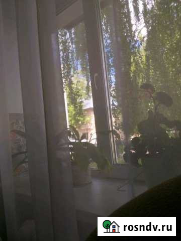 3-комнатная квартира, 54 м², 1/2 эт. на продажу на Вятских Полянах Вятские Поляны - изображение 1