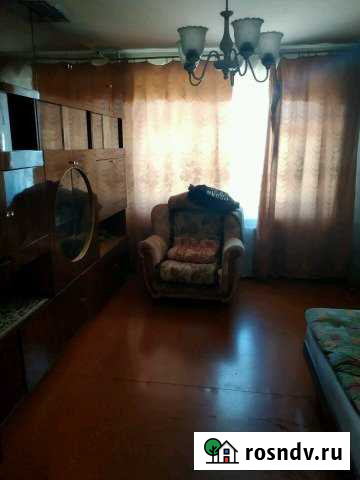 3-комнатная квартира, 68 м², 4/5 эт. на продажу в Пестово Пестово - изображение 1