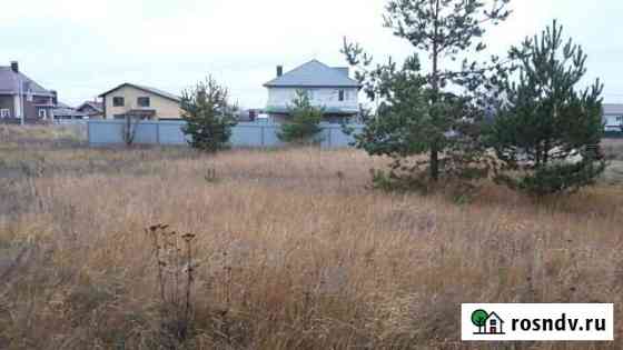 Участок СНТ, ДНП 8 сот. на продажу в Воронеже Воронеж
