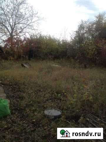 Дача 40 м² на участке 5 сот. на продажу в Старом Осколе Старый Оскол - изображение 1