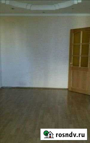 1-комнатная квартира, 36 м², 3/9 эт. на продажу в Сызрани Сызрань - изображение 1