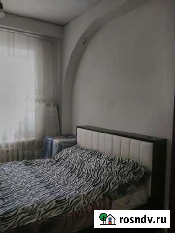 2-комнатная квартира, 45 м², 2/2 эт. на продажу в Копейске Копейск - изображение 1