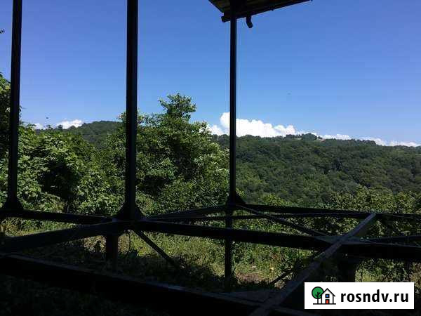 Участок СНТ, ДНП 6 сот. на продажу в Орле-Изумруде Орёл-Изумруд - изображение 1