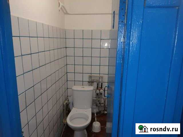 Комната 15 м² в 1-ком. кв., 5/5 эт. на продажу в Сочи Сочи - изображение 1